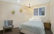Belle Vue Penthouse At Black Beach - thumb 4
