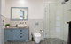 Belle Vue Penthouse At Black Beach - thumb 6