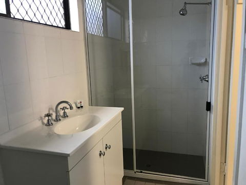 Porkys Motel - Hotel Gold Coast 5