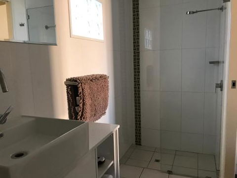 Porkys Motel - Hotel Gold Coast 4