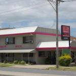 Porkys Motel - Hotel Gold Coast 0