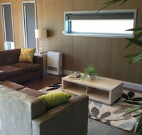 Urban Edge Apartments Bendigo - Hotel Gold Coast