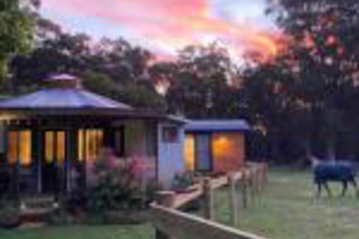  Hotel Gold Coast