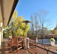 Leski Club - Hotel Gold Coast