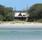 Beach House Dunsborough - Hotel Gold Coast