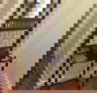 Stunning Beach Living H361 - Hotel Gold Coast