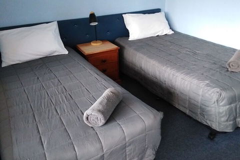 Altona Motel - Hotel Gold Coast 5