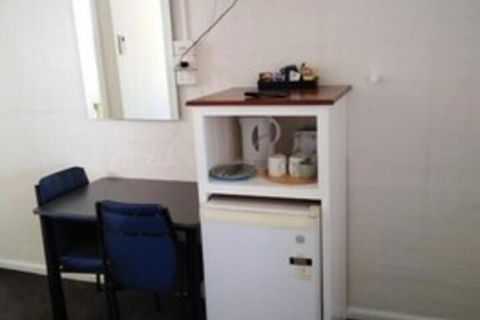 Altona Motel - Hotel Gold Coast 4