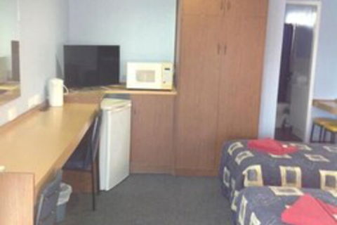 Altona Motel - Hotel Gold Coast 7