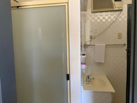 Top 1 Motel - Hotel Gold Coast 4