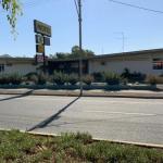 Top 1 Motel - Hotel Gold Coast 0