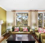 Villa Cabernet - Hotel Gold Coast