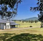 Kinsale Cottage - Hotel Gold Coast