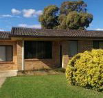 River House Mudgee - Hotel Gold Coast