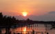 Hinchinbrook Harbour Apartments - thumb 1