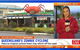 Hinchinbrook Harbour Apartments - thumb 0