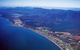 Hinchinbrook Harbour Apartments - thumb 2