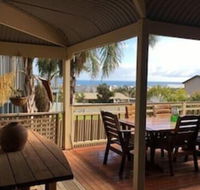 Casa Colombia - Hotel Gold Coast