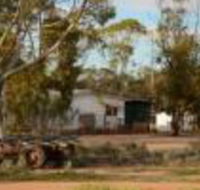 Nulla Nulla Farm Retreat - Hotel Gold Coast