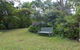 Magnolia Cottage - thumb 5