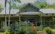 Magnolia Cottage - thumb 0