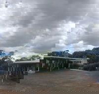 Childers Budget Accommodation - Hotel Gold Coast