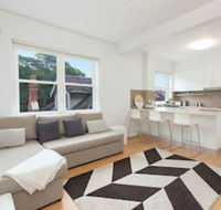 Central Bondi Apartment New H321 - Hotel Gold Coast