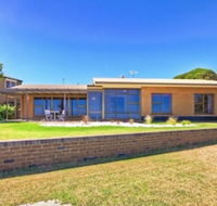 Simply Daydream - Hotel Gold Coast