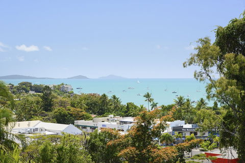 Airlie Harbour 3 Bedroom Apartment - Hotel Gold Coast 2