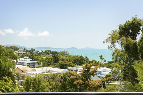 Airlie Harbour 3 Bedroom Apartment - Hotel Gold Coast 3