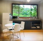 Avoca Beach  Bush - Hotel Gold Coast