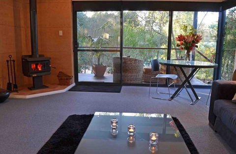 Aroha - Hotel Gold Coast 2