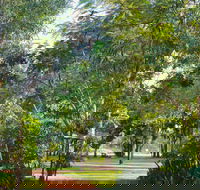 Banyan Tree Resort - Hotel Gold Coast