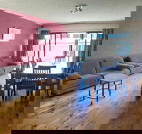 Jindabyne Apartments - Hotel Gold Coast