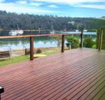 A Slice of Paradise - Hotel Gold Coast