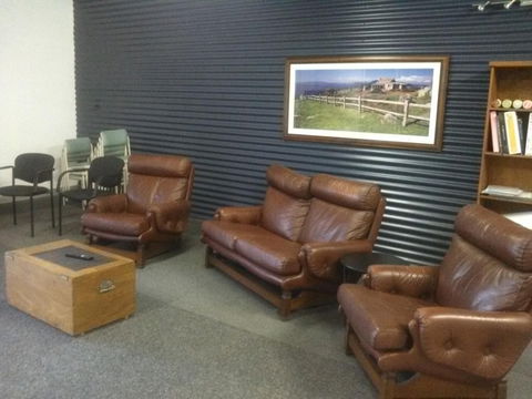 Hilltop Escape B&B - Hotel Gold Coast 2