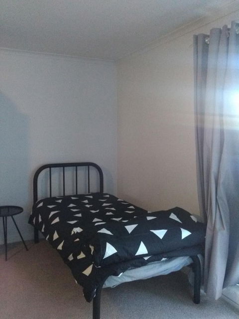 Hilltop Escape B&B - Hotel Gold Coast 3