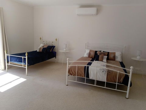 Hilltop Escape B&B - Hotel Gold Coast 4