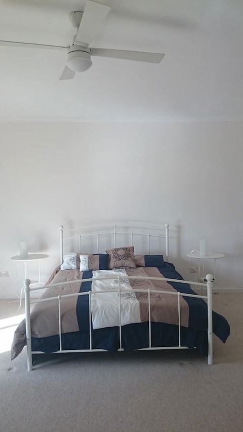 Hilltop Escape B&B - Hotel Gold Coast 6