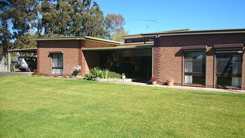 Hilltop Escape B&B - Hotel Gold Coast 0