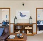 Windsors Edge Cottage Rothbury - Hotel Gold Coast
