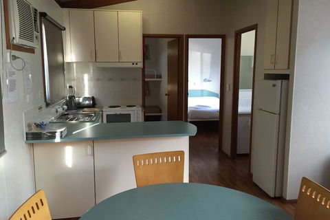 Inverloch Cabins - Hotel Gold Coast 5