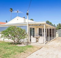 Boat House - Hotel Gold Coast