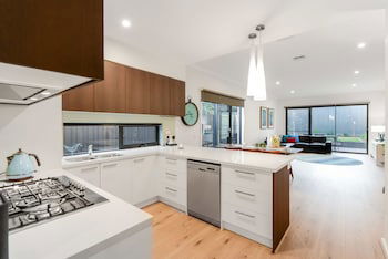 Boutique Stays - Caulfield Central - Hotel Gold Coast 2