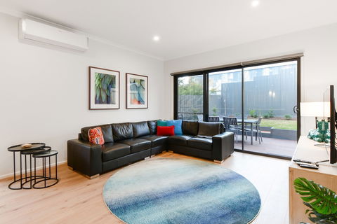 Boutique Stays - Caulfield Central - Hotel Gold Coast 3
