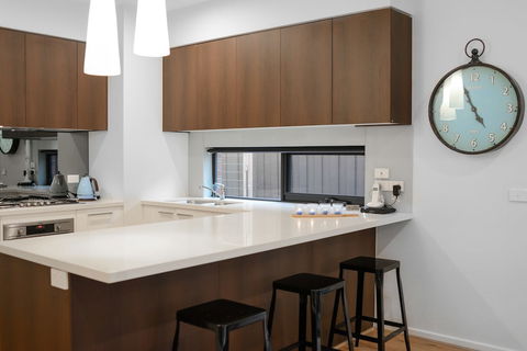 Boutique Stays - Caulfield Central - Hotel Gold Coast 5