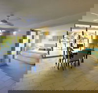 Drift Luxury Private Apartment - Hotel Gold Coast