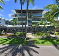 Drift Luxury Condos - Hotel Gold Coast