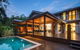 Trito Oceans Edge Luxury House - thumb 0