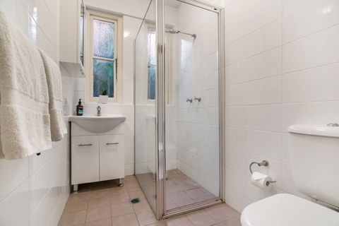 A PERFECT STAY - Bondi Beach Peach - Hotel Gold Coast 1